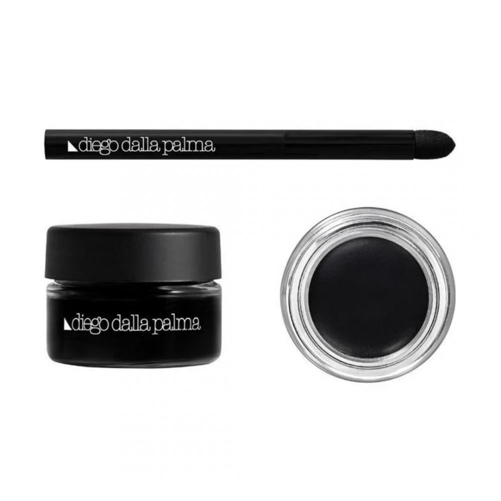 Makeupstudio oriental kajal water resistant