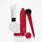 Makeupstudio fissatore trucco lunga tenuta