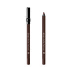 Makeupstudio stay on me eyeliner long lasting water resistant