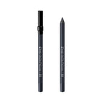 Makeupstudio stay on me eyeliner long lasting water resistant