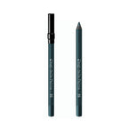 Makeupstudio stay on me eyeliner long lasting water resistant