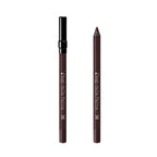 Makeupstudio stay on me eyeliner long lasting water resistant
