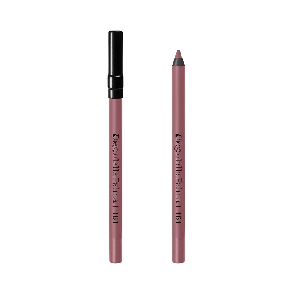 Stay on me lip liner