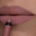 Stay on me lip liner