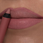 Stay on me lip liner