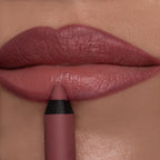Stay on me lip liner