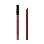 Stay on me lip liner