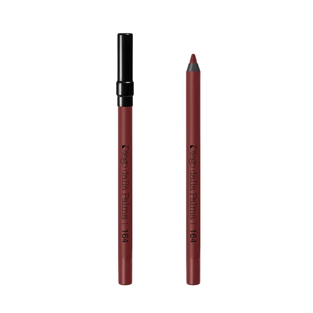 Stay on me lip liner
