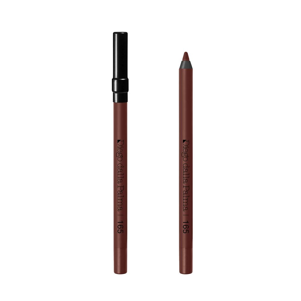 Stay on me lip liner