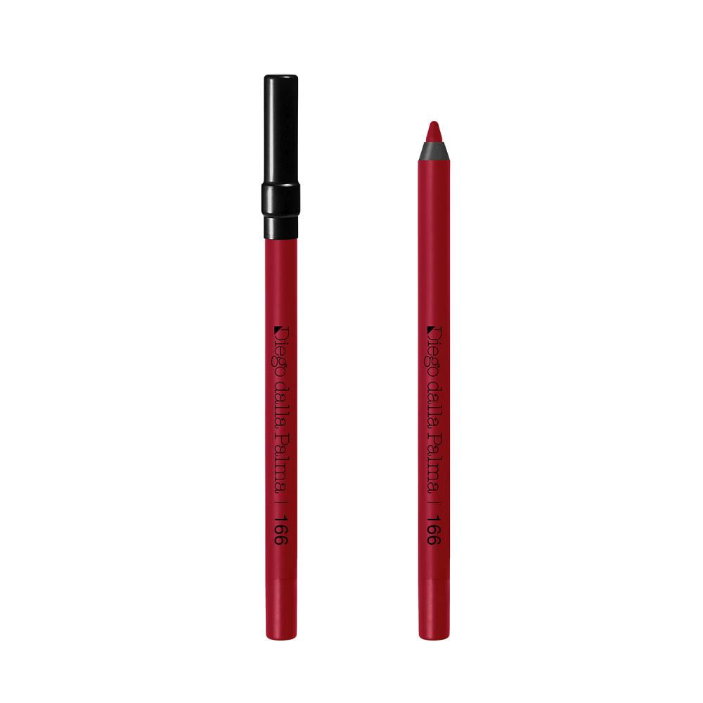 Stay on me lip liner