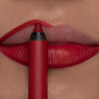 Stay on me lip liner