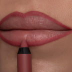 Stay on me lip liner