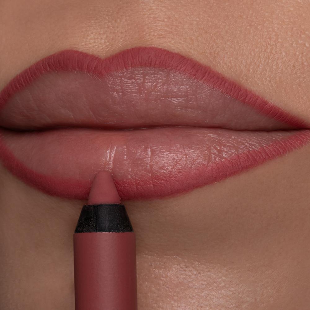 Stay on me lip liner