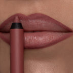 Stay on me lip liner