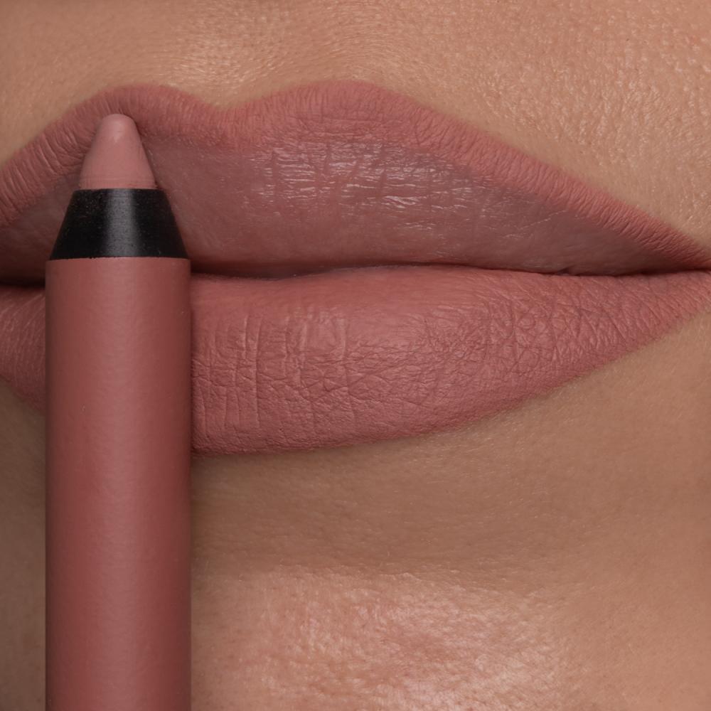 Stay on me lip liner