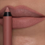 Stay on me lip liner