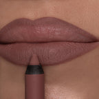 Stay on me lip liner