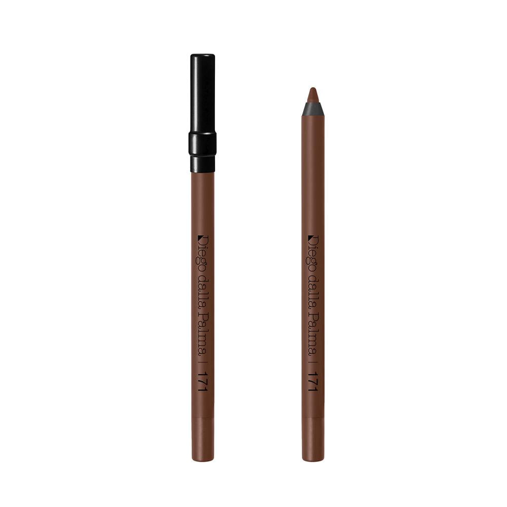 Stay on me lip liner