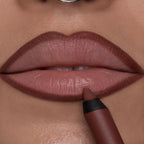 Stay on me lip liner
