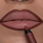 Stay on me lip liner