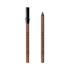 Stay on me lip liner