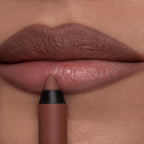 Stay on me lip liner