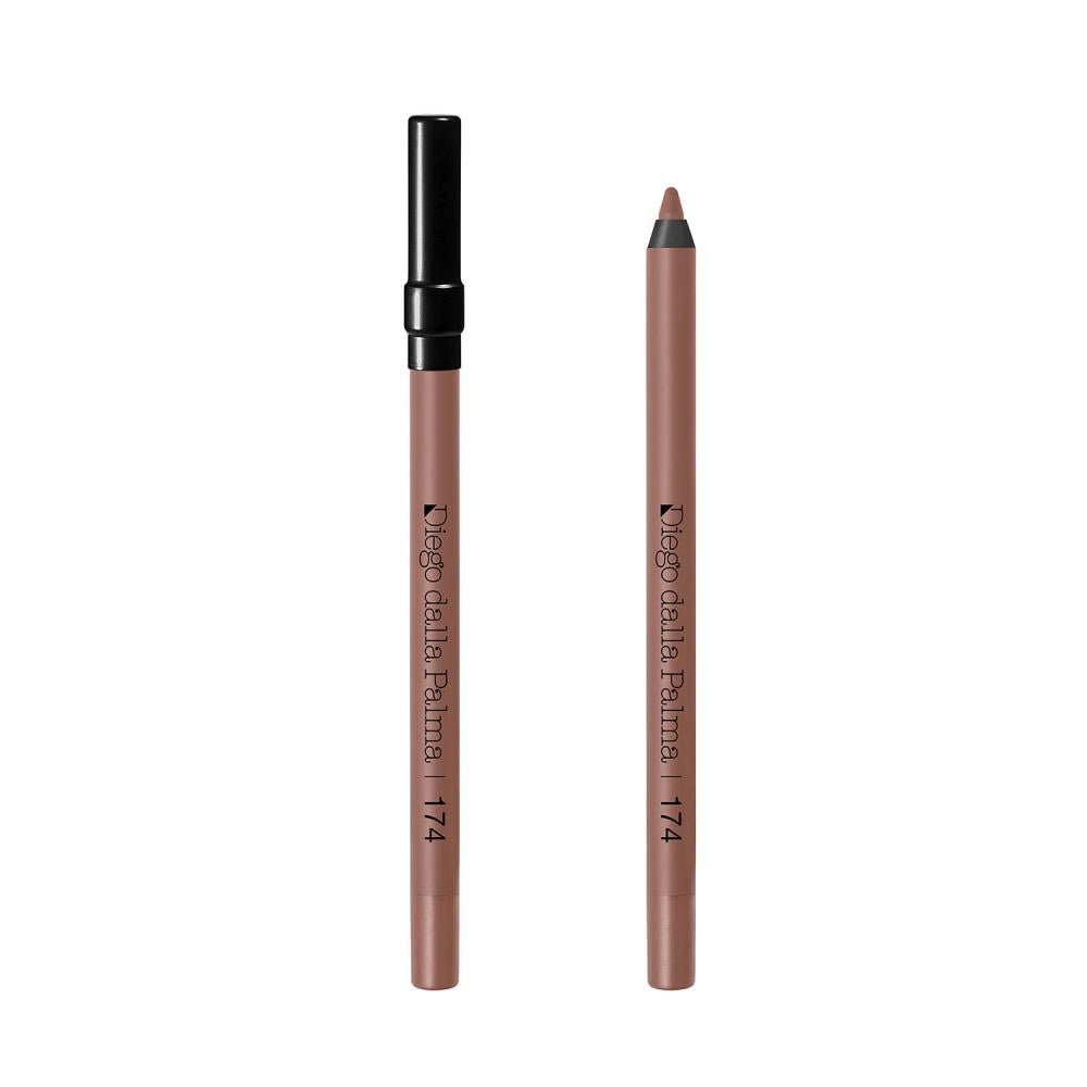 Stay on me lip liner