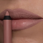 Stay on me lip liner
