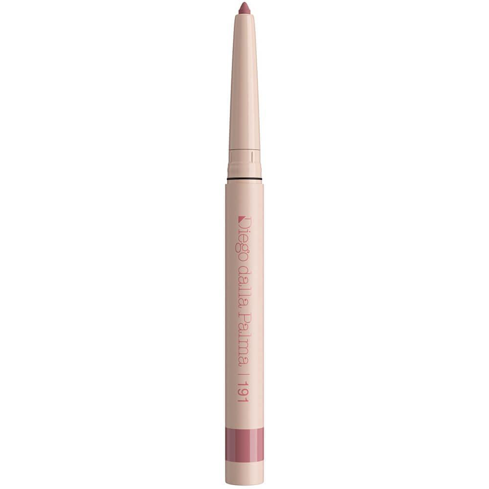 Plump&fill my lips matita labbra effetto volume