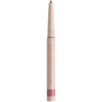 Plump&fill my lips matita labbra effetto volume