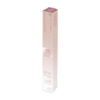 Plump&fill my lips matita labbra effetto volume