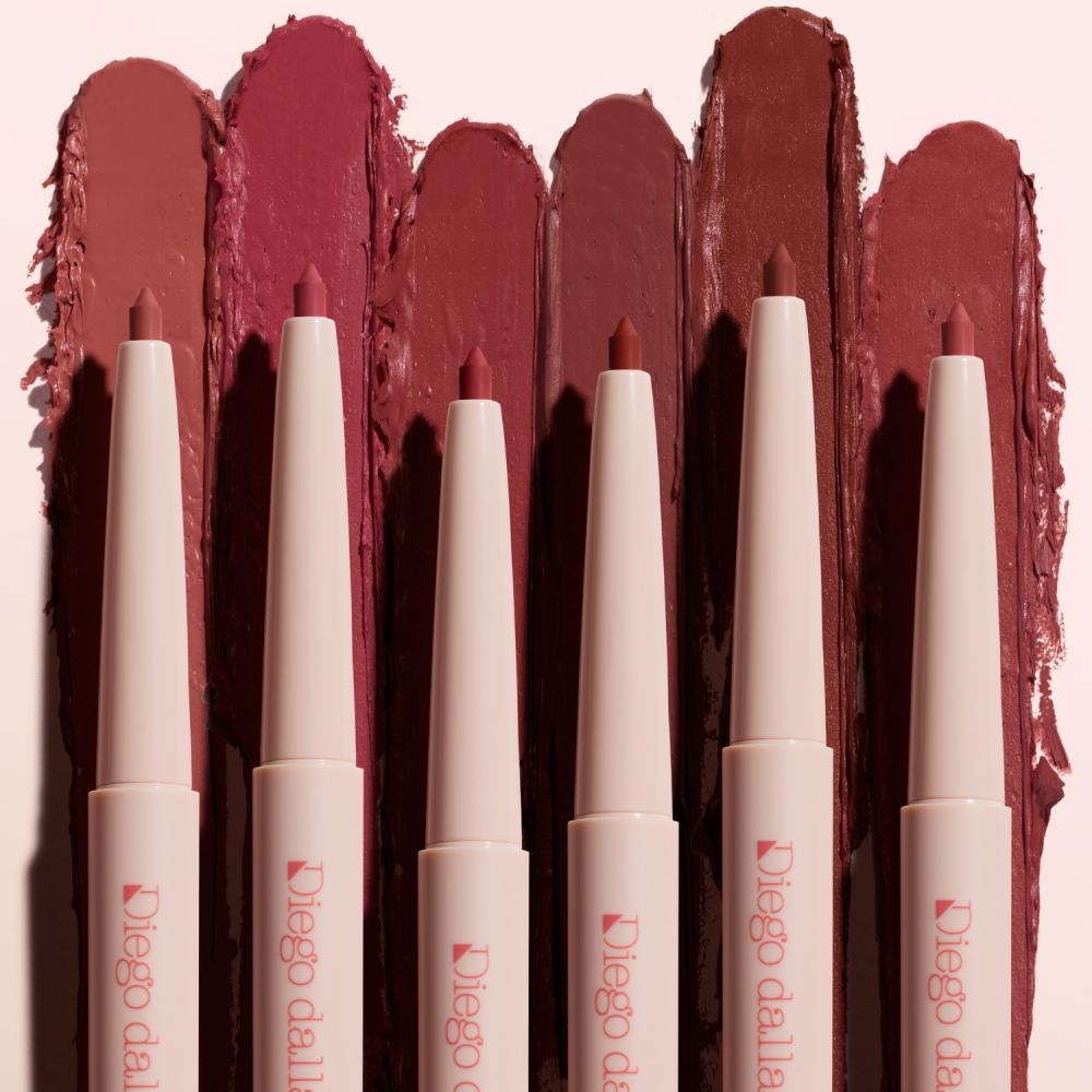 Plump&fill my lips matita labbra effetto volume