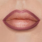 Plump&fill my lips matita labbra effetto volume
