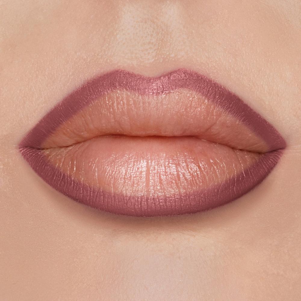 Plump&fill my lips matita labbra effetto volume