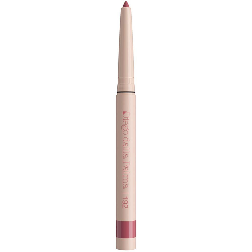 Plump&fill my lips matita labbra effetto volume
