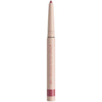 Plump&fill my lips matita labbra effetto volume
