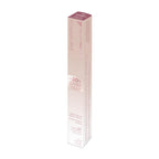 Plump&fill my lips matita labbra effetto volume