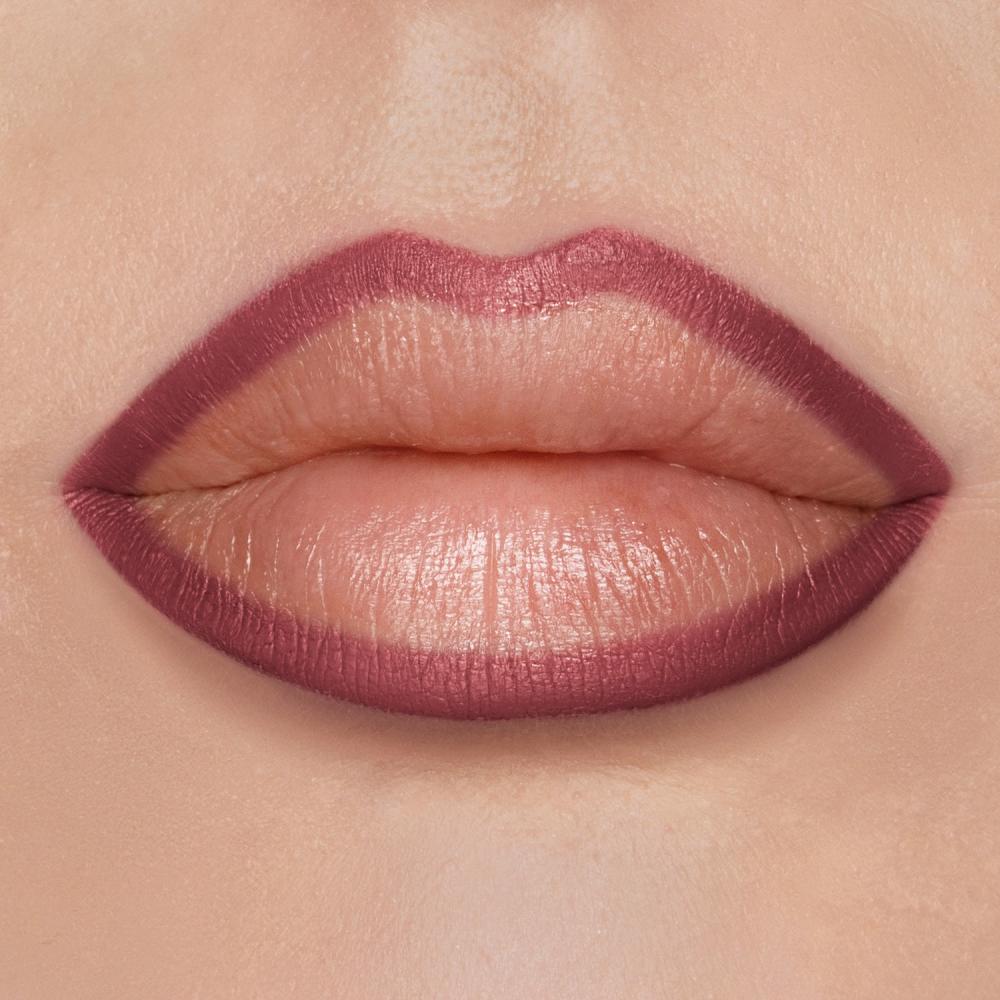 Plump&fill my lips matita labbra effetto volume
