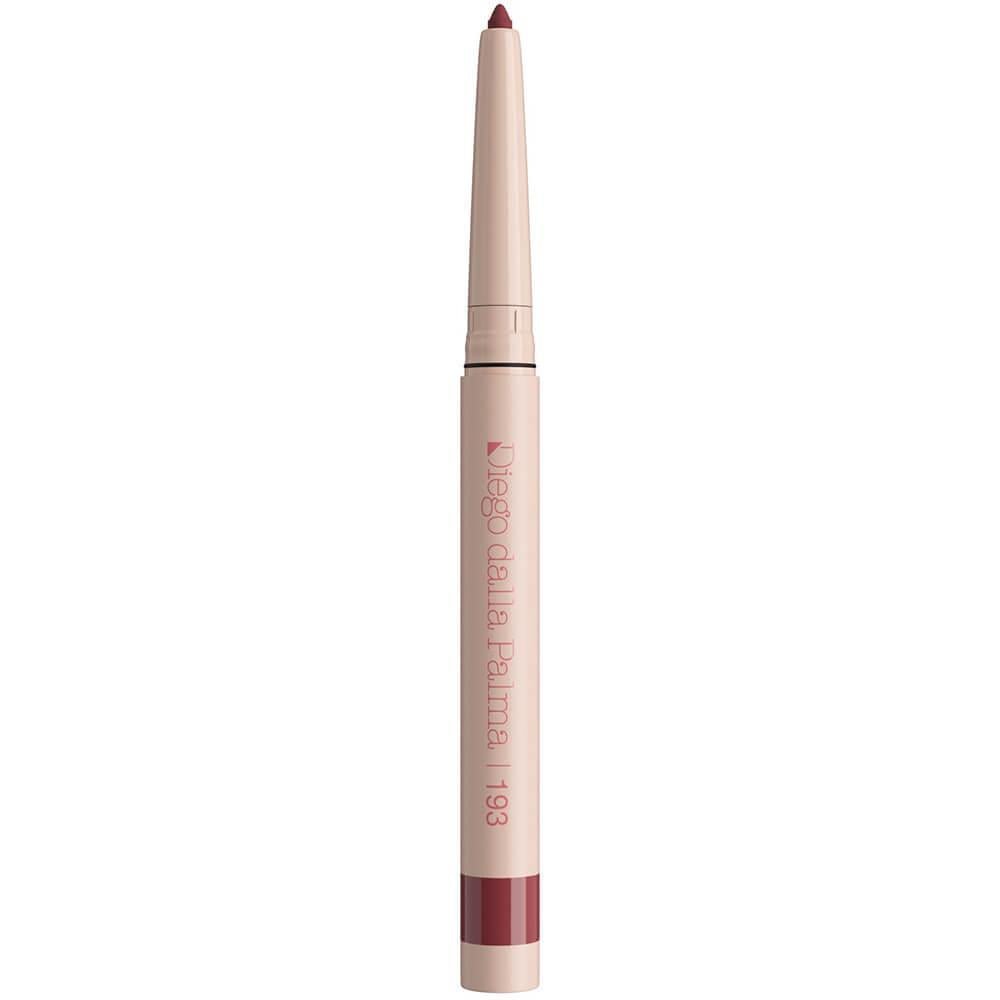 Plump&fill my lips matita labbra effetto volume