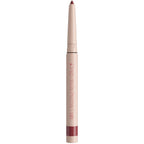 Plump&fill my lips matita labbra effetto volume