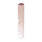 Plump&fill my lips matita labbra effetto volume