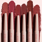 Plump&fill my lips matita labbra effetto volume