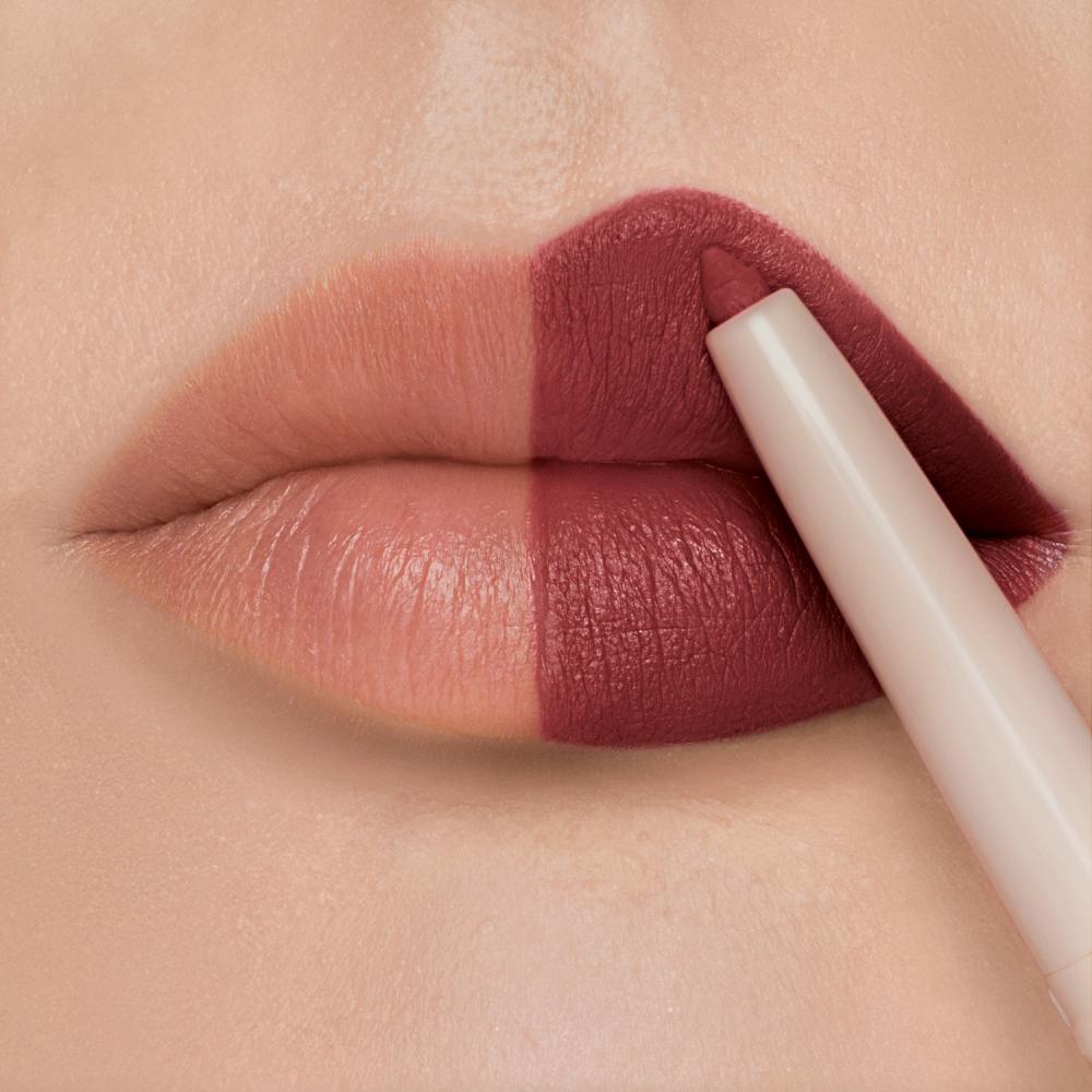Plump&fill my lips matita labbra effetto volume