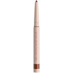 Plump&fill my lips matita labbra effetto volume
