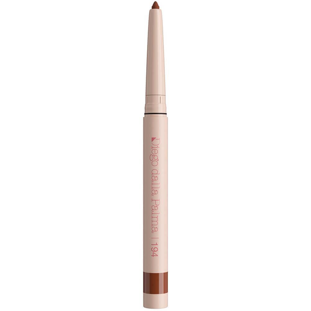 Plump&fill my lips matita labbra effetto volume