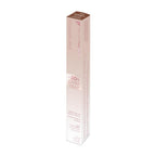 Plump&fill my lips matita labbra effetto volume