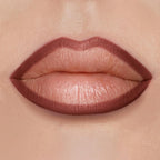 Plump&fill my lips matita labbra effetto volume