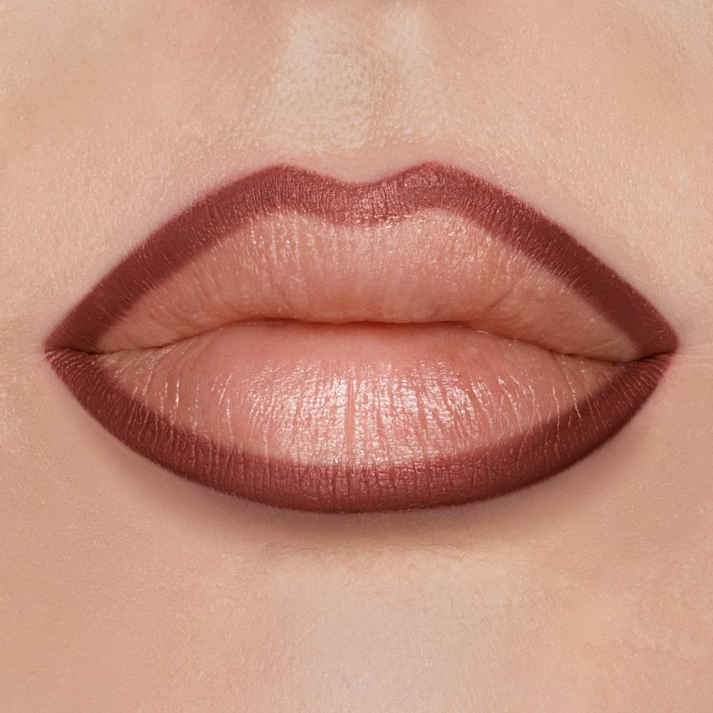 Plump&fill my lips matita labbra effetto volume