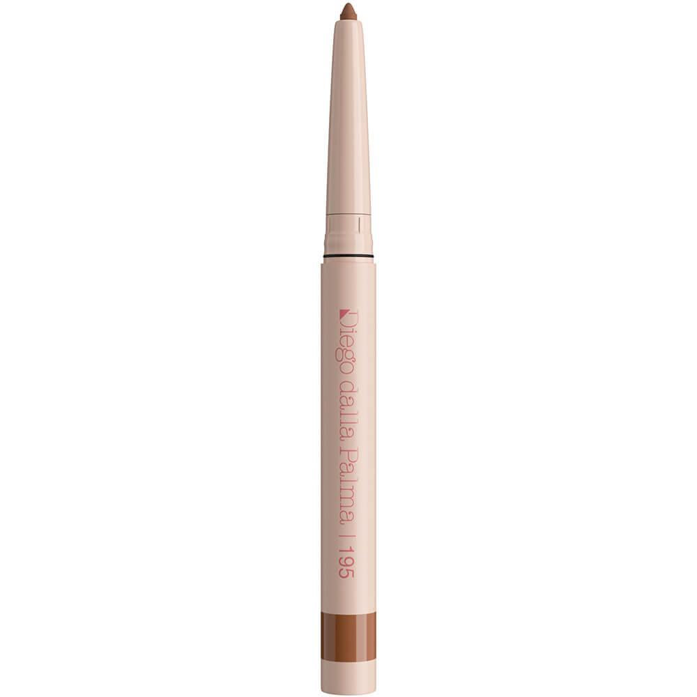 Plump&fill my lips matita labbra effetto volume