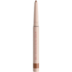 Plump&fill my lips matita labbra effetto volume